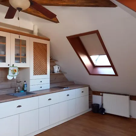 Roof Ztracena *